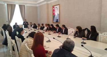 İşəgötürənlər üçün “Məşğulluq” altsisteminə 