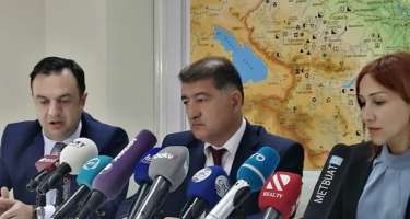 Quduzluq xəstəliklərinə 