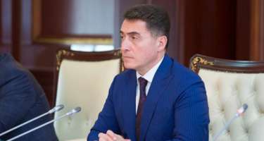 “Əli İnsanovun Avropa dəyərlərindən danışması ikrah hissi doğurur”