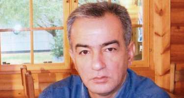 “Maşının nömrəsi ilə ölüm tarixi eyni oldu” — 