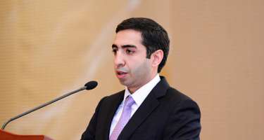 "İcbari tibbi sığorta sistemi tətbiqə hazırdır" - 