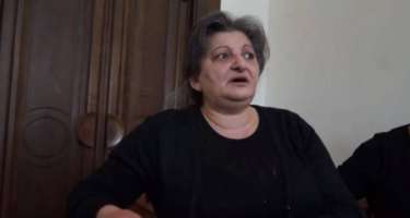 “Müstəntiqlər özlərinə qarşı cinayət işi açmayacaq” - 