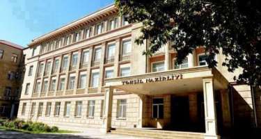 Bu gündən Təhsil Nazirliyində fövqəladə hallarla bağlı “Qaynar xətt