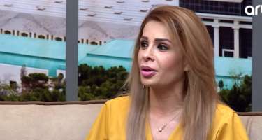 "Ölməyin qapısından salam verib, geri qayıtdım" – Ağır xəstəlikdən əziyyət çəkən jurnalist – 