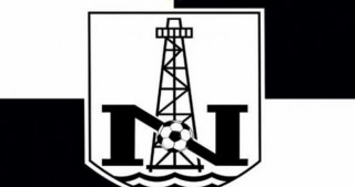 Bu futbolçular "Neftçi"ni tərk edəcəklər