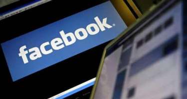 Facebook yeni funksiyasının 