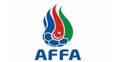 AFFA-nın əməkdaşı beynəlxalq təyinat alıb