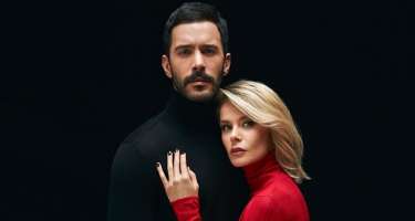 “Kuzgun” finala gedir
