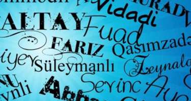 Serial qəhrəmanlarının adlarının yenidoğulanlara qoyulması 