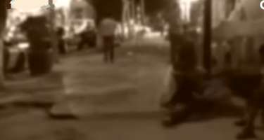 Uşaqları küçələrdə kim diləndirir? – 
