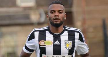 "Qarabağ" APOEL-dən güclüdür" - 
