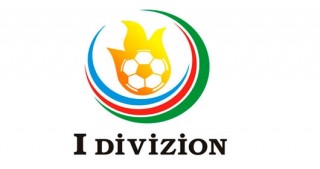 I Divizion: təyinatlar açıqlandı