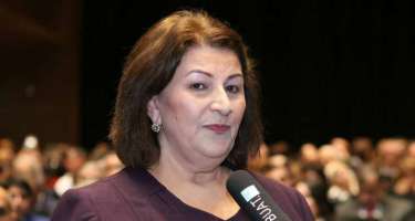 "Ölkədə müəllimlərə və təhsilə dövlət qayğısı yüksək səviyyədədir" - 