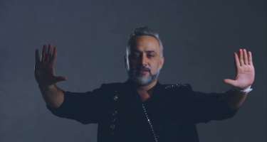 ​“Mənə dedilər ki, səndən adam olmayacaq” - 