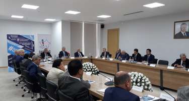 “Qarabağ Azərbaycandır” şüarı ilə bağlı 