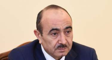 Türkiyənin həyata keçirdiyi əməliyyat mövcud problemin ən rasional
