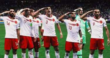 Bu kadrlar efirə getmədi - 