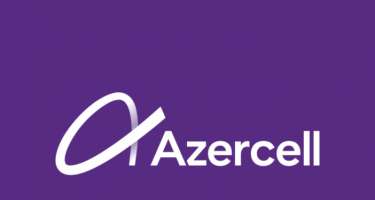 "Azercell": Şəbəkədə yaranan problemlər qısa müddət ərzində aradan qaldırılacaq