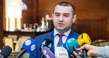 Gənclər Fondunun qrant müsabiqəsinin qalibləri nə zaman açıqlanacaq? -