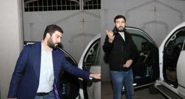 ​“Namiq Qaraçuxurlunun maşınının təkəri məndən böyükdü” – 