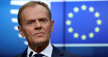 "Sabah “Brexit” üzrə razılaşma əldə oluna bilər" - 