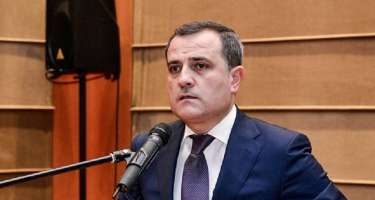 8 məktəb direktorunun səlahiyyətinə xitam verilib, 4 min şagird sinifdə qalıb