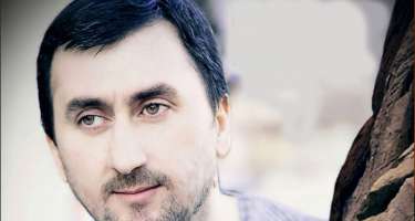 "Həyasızlığın adını cəsarət qoyublar” -