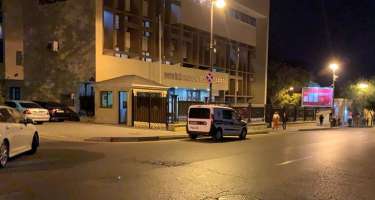 Razılaşdırılmamış aksiyada saxlanılanların əksəriyyəti 