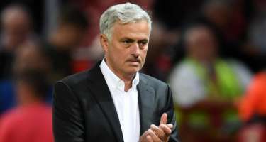 "Klopp ət istədi, ancaq balıq ala bildi" - 