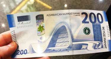 Sosial yardım alanlara 