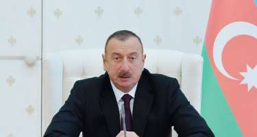 "İslahatlara alternativ 