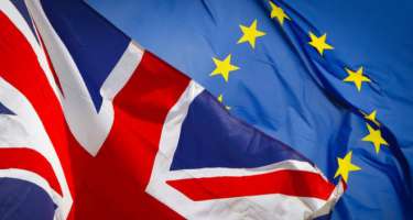 Avropa İttifaqı “Brexit”in uzadılma tarixi ilə bağlı qərarı təxirə salıb