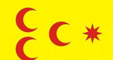 Ümid Partiyası bələdiyyə seçkiləri ilə bağlı qərarını açıqlayıb