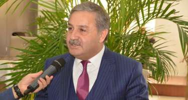 ​“Evimdə 22 nəfər adam yaşayır” –