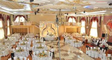 Restoran sahiblərinin diqqətinə - 