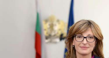 Bolqarıstanın xarici işlər naziri Qarabağla bağlı bəyanat verdi