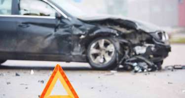 Dünən yol qəzalarında 6 nəfər ölüb