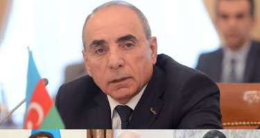 Yaşlı vəzifəlilər Prezidentin çağırışına cavab verir: 