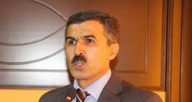 Səhiyyə Nazirliyi Oqtay Gülalıyevin durumu ilə bağlı məlumat yayıb