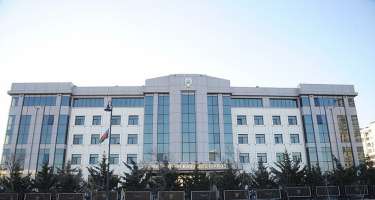 BŞBPİ cinsi azlıqların polisə çağırılması və aksiyalara çıxarılması ilə bağlı iddialara münasibət bildirib