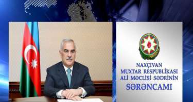 Bu rayonda icbari tibbi sığorta 