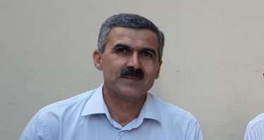 Oktay Gülalıyev Respublika Neyrocərrahiyyə Xəstəxanasına köçürüldü