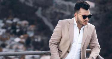 “Kişiliyə xas olmayan, başıxarabın biridir” -  