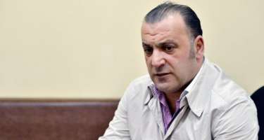 Nazim Pişyaridən gənc ifaçılara TƏNQİD: