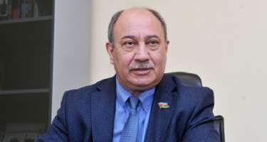 “Məni təhqir edənlərin hamısı avaradır” - 