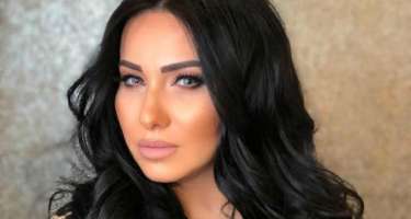 Vüsalə ilə Zaur Baxşəliyevin keçmiş fotosu yayıldı - 