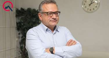 Oqtay Gülalıyevin Türkiyədəki həkimi DANIŞDI: 