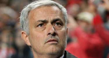 Mourinyo “Liverpul”u çempion sayır - 