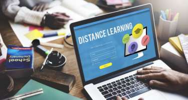 Distant təhsil nədir və ölkəmizdə necə distant təhsil ala bilərik? - 
