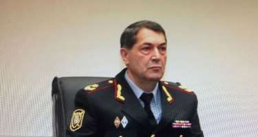 Sürücülərə şad xəbər: Generaldan jalüzlərlə bağlı gözlənilməz göstəriş - 